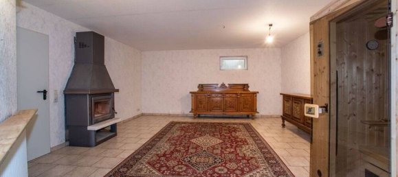 Bungalow de 3 habitaciónes en Sankt Wendel, Germany No. 20453 15