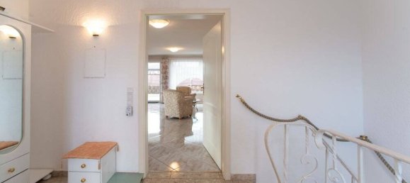 Bungalow de 3 habitaciónes en Sankt Wendel, Germany No. 20453 13