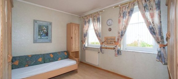 Bungalow de 3 habitaciónes en Sankt Wendel, Germany No. 20453 9