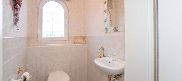 Bungalow de 3 habitaciónes en Sankt Wendel, Germany No. 20453 14