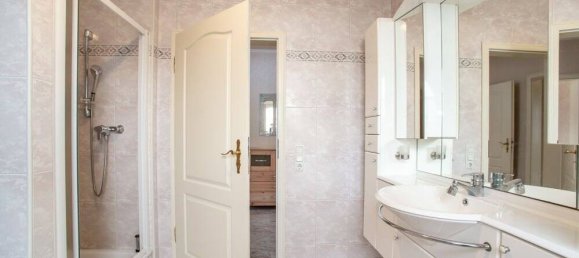 Bungalow de 3 habitaciónes en Sankt Wendel, Germany No. 20453 11