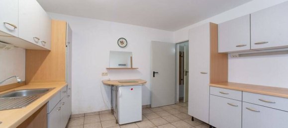 Bungalow de 3 habitaciónes en Sankt Wendel, Germany No. 20453 16