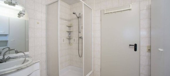 Bungalow de 3 habitaciónes en Sankt Wendel, Germany No. 20453 19