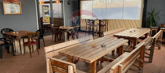 15 rooms Commercial property in Acquafredda, Italy No. 371644 14