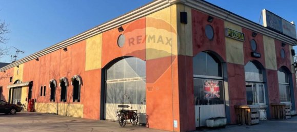 15 rooms Commercial property in Acquafredda, Italy No. 371644 2