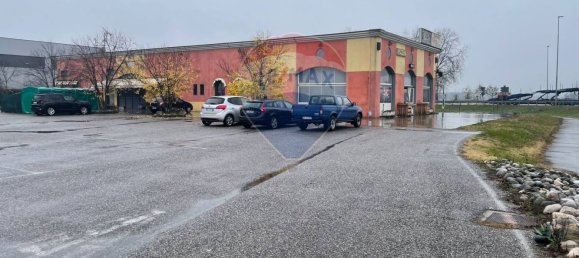 15 rooms Commercial property in Acquafredda, Italy No. 371644 4