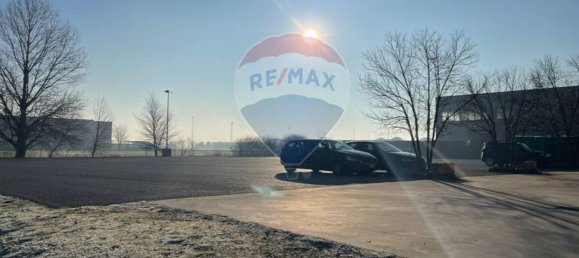 15 rooms Commercial property in Acquafredda, Italy No. 371644 3