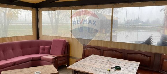 15 rooms Commercial property in Acquafredda, Italy No. 371644 20