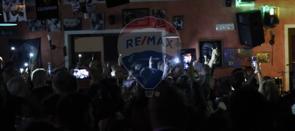 15 rooms Commercial property in Acquafredda, Italy No. 371644 8