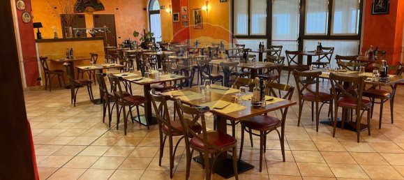 15 rooms Commercial property in Acquafredda, Italy No. 371644 15