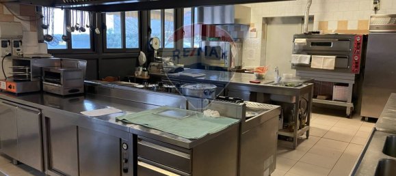 15 rooms Commercial property in Acquafredda, Italy No. 371644 16