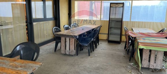 15 rooms Commercial property in Acquafredda, Italy No. 371644 19