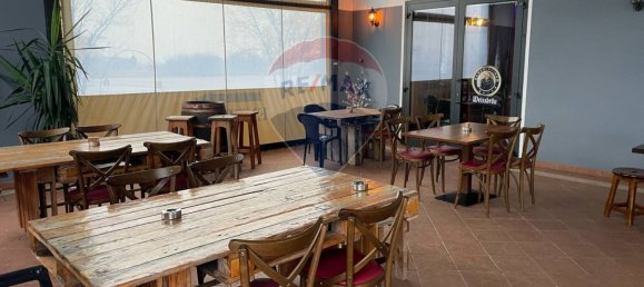 15 rooms Commercial property in Acquafredda, Italy No. 371644 13