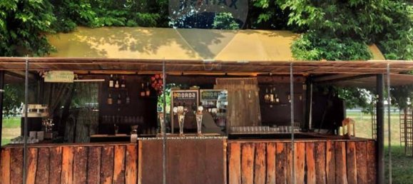 15 rooms Commercial property in Acquafredda, Italy No. 371644 10