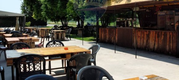 15 rooms Commercial property in Acquafredda, Italy No. 371644 9