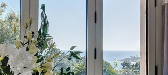 9 bedrooms House in Zonza, France No. 83662 9