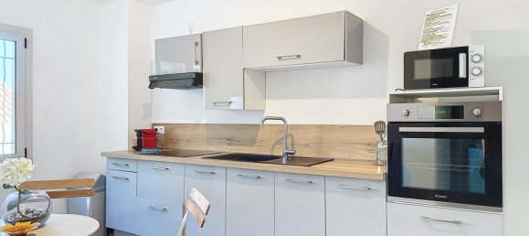 9 bedrooms House in Zonza, France No. 83662 18