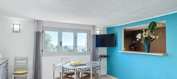 9 bedrooms House in Zonza, France No. 83662 8