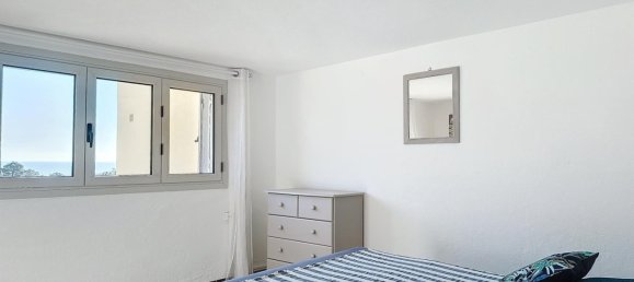 9 bedrooms House in Zonza, France No. 83662 10