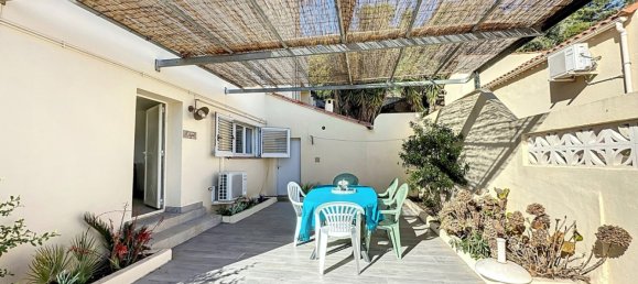 9 bedrooms House in Zonza, France No. 83662 7