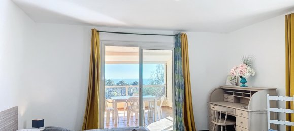 9 bedrooms House in Zonza, France No. 83662 15