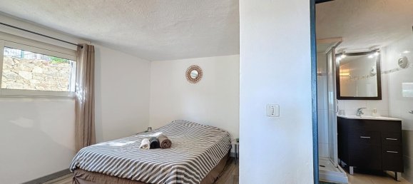 9 bedrooms House in Zonza, France No. 83662 13