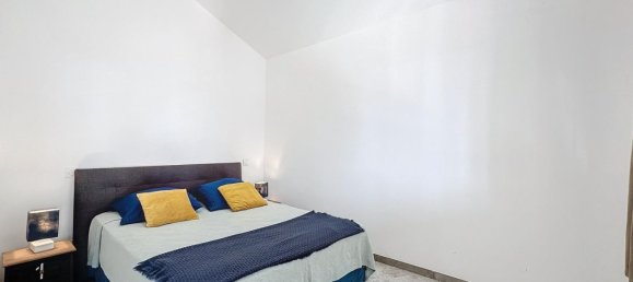 9 bedrooms House in Zonza, France No. 83662 6