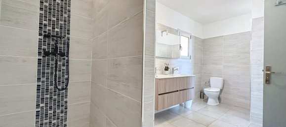 9 bedrooms House in Zonza, France No. 83662 16