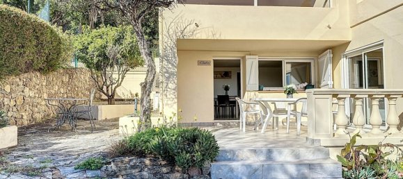 9 bedrooms House in Zonza, France No. 83662 12