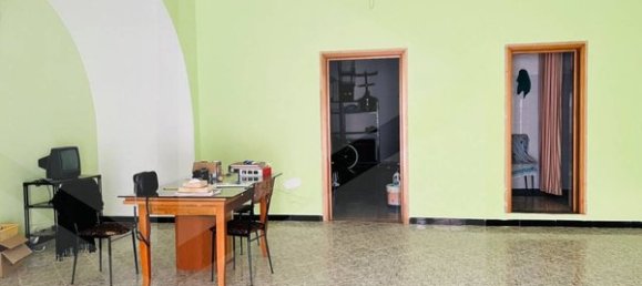 2 rooms Commercial property in San Severo, Italy No. 22772 11