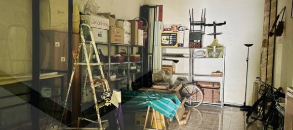 2 rooms Commercial property in San Severo, Italy No. 22772 7