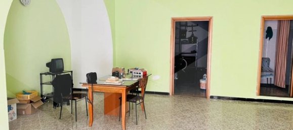 2 rooms Commercial property in San Severo, Italy No. 22772 2
