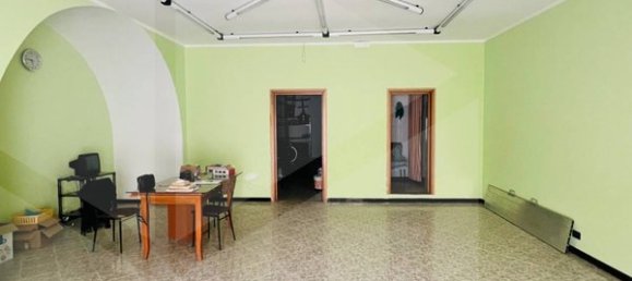2 rooms Commercial property in San Severo, Italy No. 22772 5