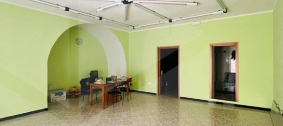 2 rooms Commercial property in San Severo, Italy No. 22772 8