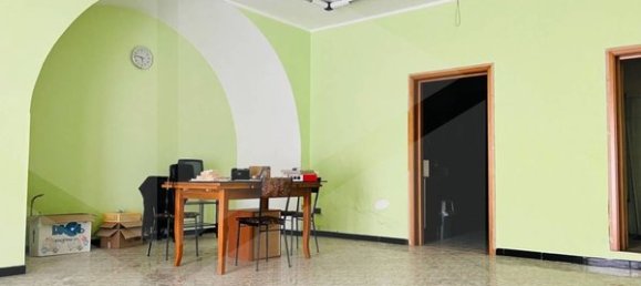 2 rooms Commercial property in San Severo, Italy No. 22772 3