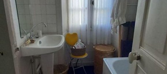 10 chambres Maison à Vic-sur-Cère, France No. 287256 8