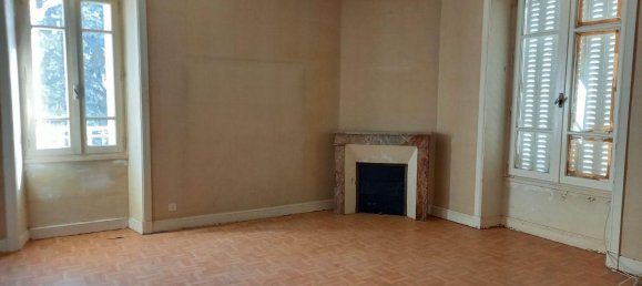 10 chambres Maison à Vic-sur-Cère, France No. 287256 10