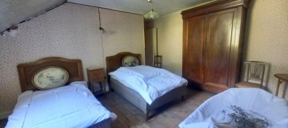 10 chambres Maison à Vic-sur-Cère, France No. 287256 19