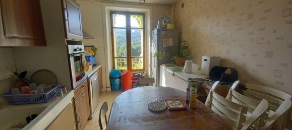 10 chambres Maison à Vic-sur-Cère, France No. 287256 15