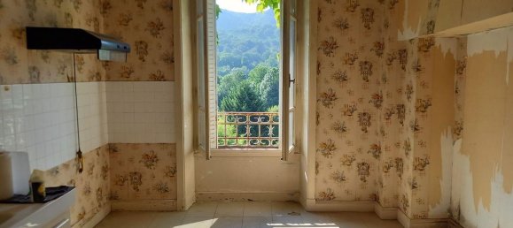 10 chambres Maison à Vic-sur-Cère, France No. 287256 13