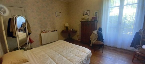 10 chambres Maison à Vic-sur-Cère, France No. 287256 6