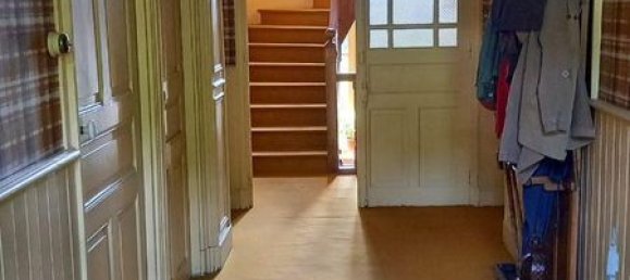 10 chambres Maison à Vic-sur-Cère, France No. 287256 4