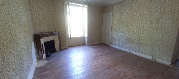 10 chambres Maison à Vic-sur-Cère, France No. 287256 12