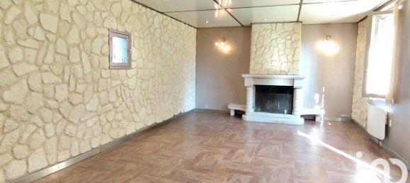 3 bedrooms House in Olivet, France No. 78275 11