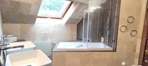 3 bedrooms House in Olivet, France No. 78275 13