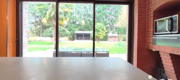 3 bedrooms House in Olivet, France No. 78275 17