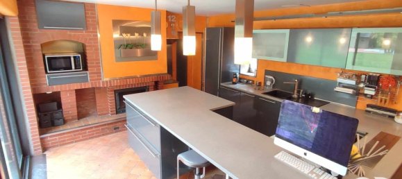 3 bedrooms House in Olivet, France No. 78275 14