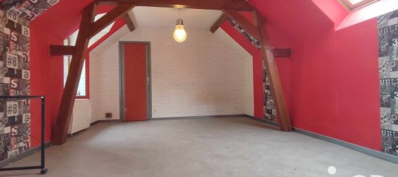 3 bedrooms House in Olivet, France No. 78275 18