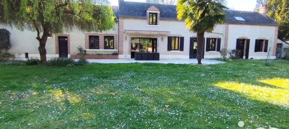 3 bedrooms House in Olivet, France No. 78275 8