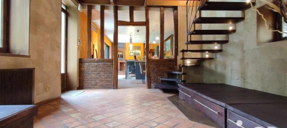 3 bedrooms House in Olivet, France No. 78275 2